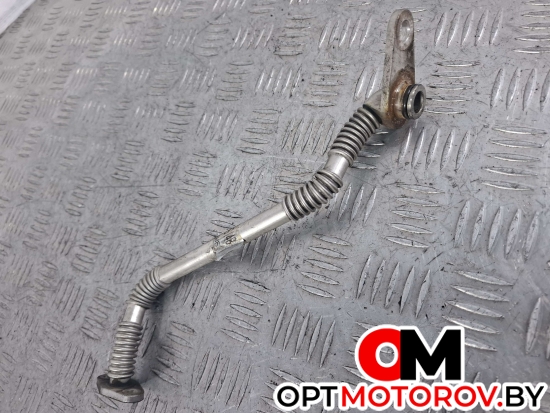 Турбина  Opel Insignia 1 поколение (A) 2010 55566148 #2