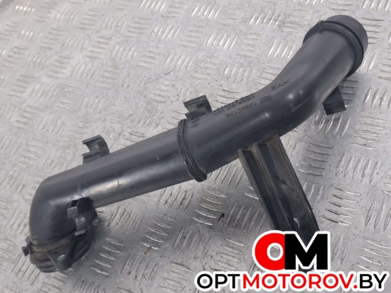 Патрубок интеркулера  Opel Insignia 1 поколение (A) 2010 13240176 #2