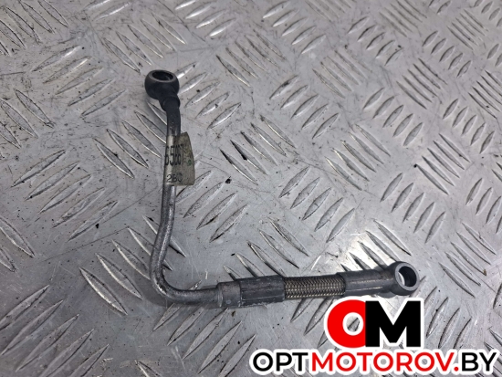 Корпус термостата  Opel Insignia 1 поколение (A) 2010 55565667 #2