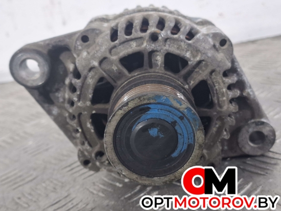 Генератор  Opel Insignia 1 поколение (A) 2010 13502583 #2
