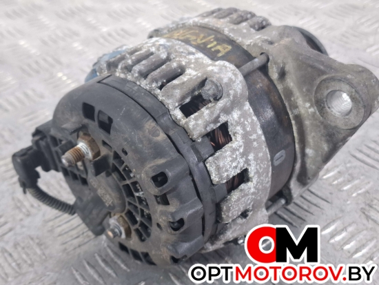 Генератор  Opel Insignia 1 поколение (A) 2010 13502583 #3