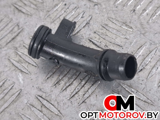 Патрубок охлаждения  Opel Insignia 1 поколение (A) 2010 0428720 #3