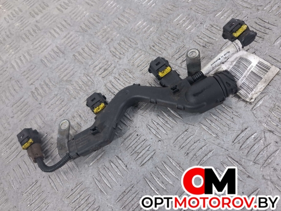 Проводка двигателя  Opel Insignia 1 поколение (A) 2010 55580911, 55579262 #1