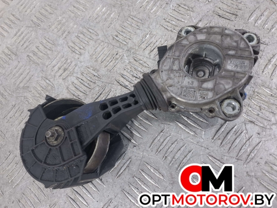 Натяжитель ремня генератора  Peugeot 207 1 поколение 2007 75488488008 #1