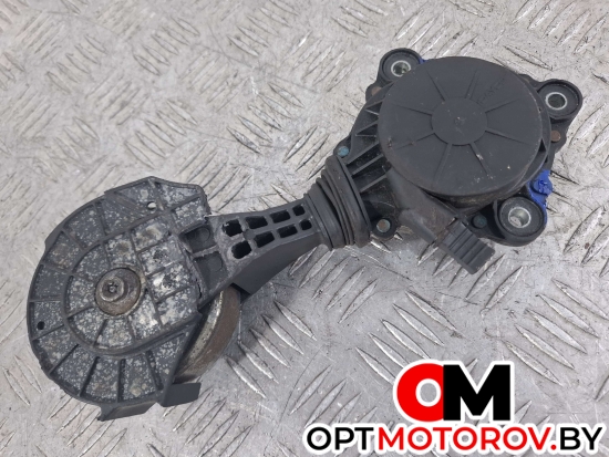 Натяжитель ремня генератора  Peugeot 207 1 поколение 2007 75488488008 #2