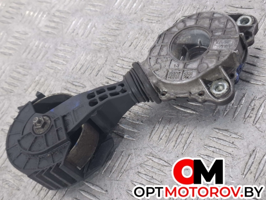 Натяжитель ремня генератора  Peugeot 207 1 поколение 2007 75488488008 #4