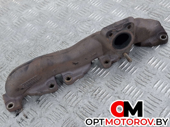 Проводка двигателя  Opel Insignia 1 поколение (A) 2010 55565985, 428702815 #1