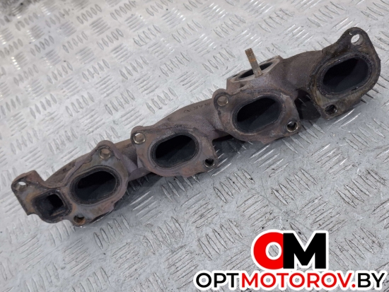 Проводка двигателя  Opel Insignia 1 поколение (A) 2010 55565985, 428702815 #2