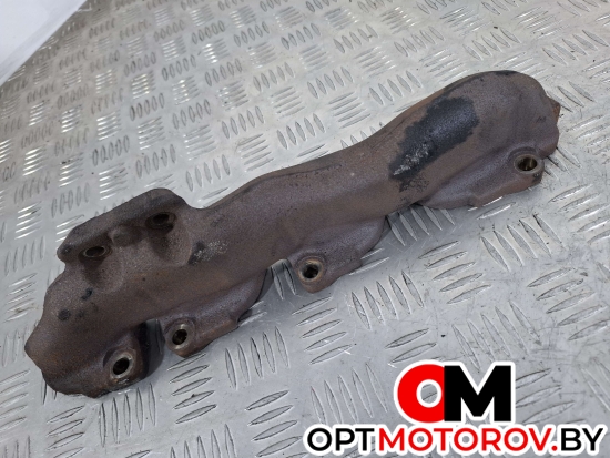 Проводка двигателя  Opel Insignia 1 поколение (A) 2010 55565985, 428702815 #4