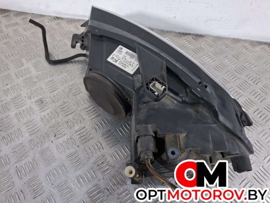 Фара левая  Audi A3 8P/8PA [2-й рестайлинг] 2009 8P0941004, 1LJ00964804,  #3