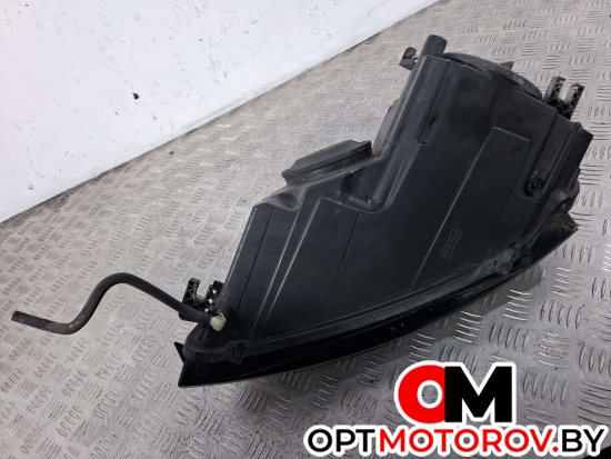 Фара левая  Audi A3 8P/8PA [2-й рестайлинг] 2009 8P0941004, 1LJ00964804,  #7
