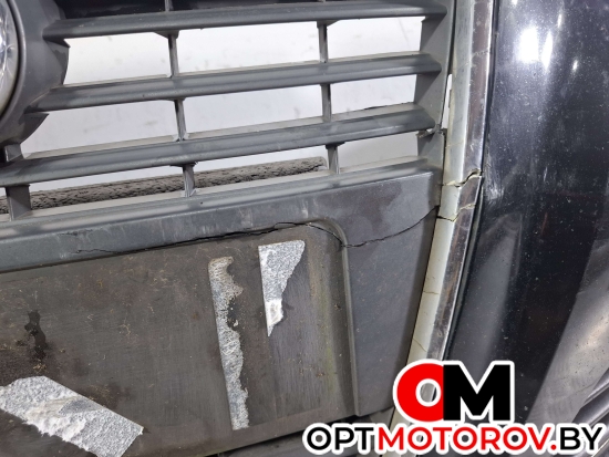 Бампер передний  Audi A3 8P/8PA [2-й рестайлинг] 2009 8E0941700, 8E0941699, 8P0853037, 8P0807437H #2