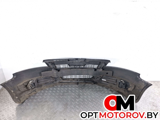 Бампер передний  Audi A3 8P/8PA [2-й рестайлинг] 2009 8E0941700, 8E0941699, 8P0853037, 8P0807437H #8