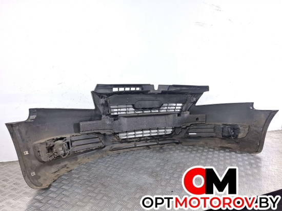 Бампер передний  Audi A3 8P/8PA [2-й рестайлинг] 2009 8E0941700, 8E0941699, 8P0853037, 8P0807437H #9