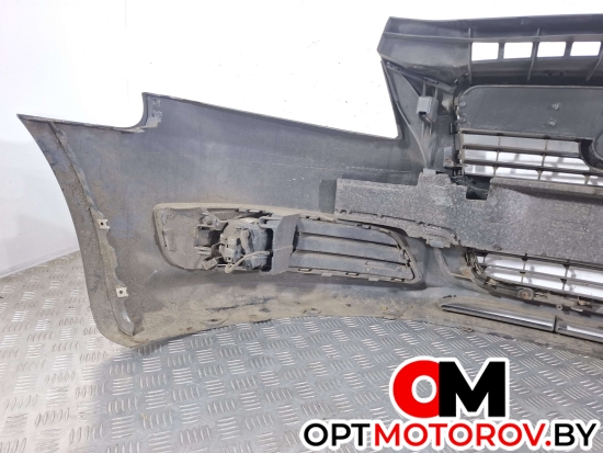 Бампер передний  Audi A3 8P/8PA [2-й рестайлинг] 2009 8E0941700, 8E0941699, 8P0853037, 8P0807437H #10