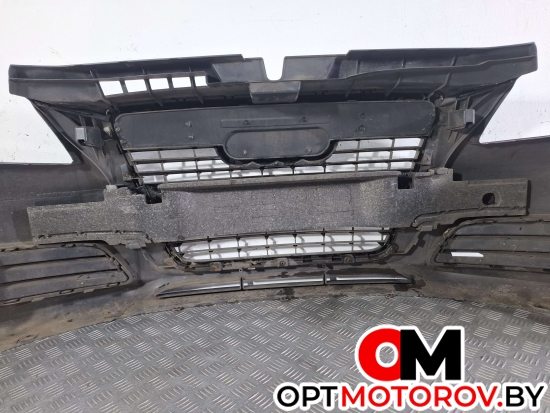 Бампер передний  Audi A3 8P/8PA [2-й рестайлинг] 2009 8E0941700, 8E0941699, 8P0853037, 8P0807437H #11