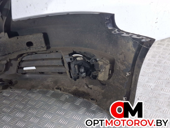 Бампер передний  Audi A3 8P/8PA [2-й рестайлинг] 2009 8E0941700, 8E0941699, 8P0853037, 8P0807437H #12