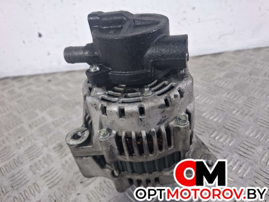 Генератор  Hyundai Santa Fe 2 поколение (CM) 2006 3730027013, 021319113 #1