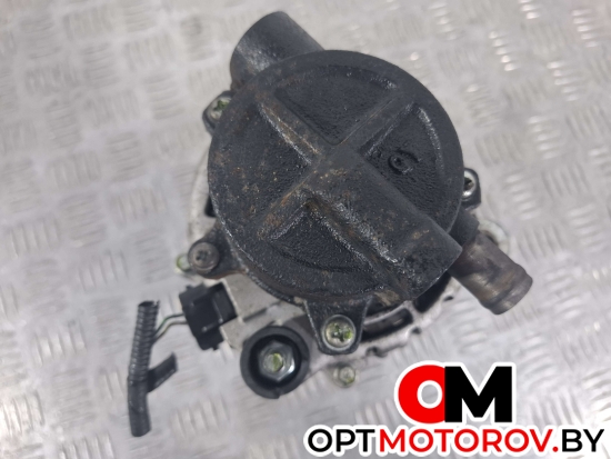 Генератор  Hyundai Santa Fe 2 поколение (CM) 2006 3730027013, 021319113 #5