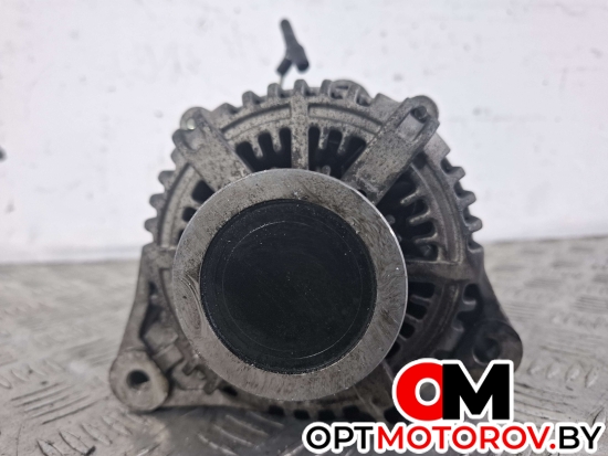 Генератор  Hyundai Santa Fe 2 поколение (CM) 2006 3730027013, 021319113 #6