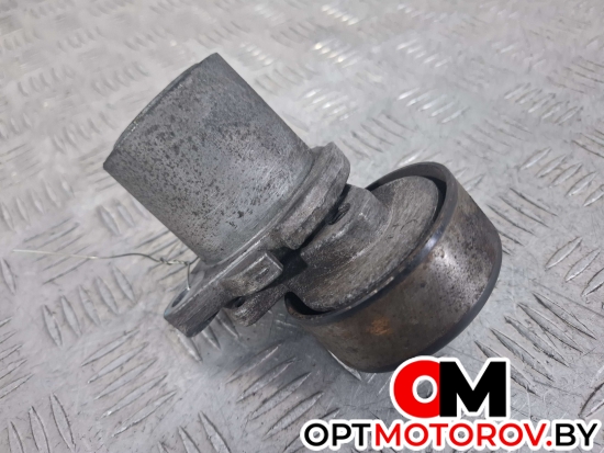 Трубка ТНВД  Hyundai Santa Fe 2 поколение (CM) 2009  #1