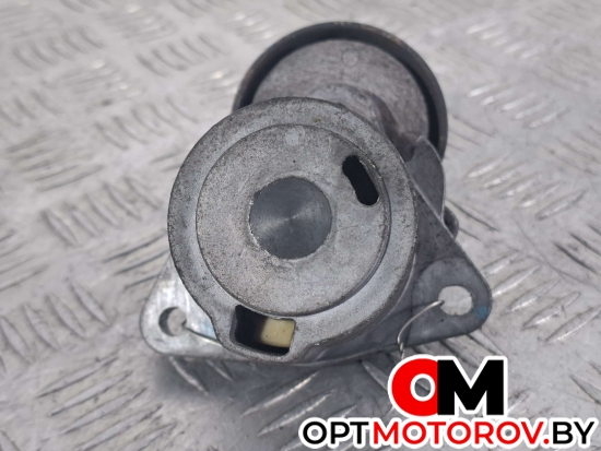 Трубка ТНВД  Hyundai Santa Fe 2 поколение (CM) 2009  #2