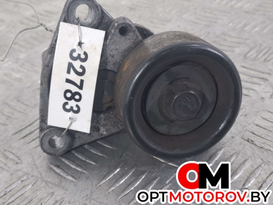 Трубка ТНВД  Hyundai Santa Fe 2 поколение (CM) 2009  #3