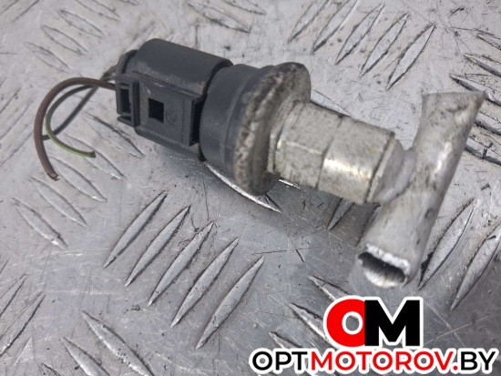 Фара левая  Volkswagen Passat B6 2008 1K0959126B, 1K0959126 #1