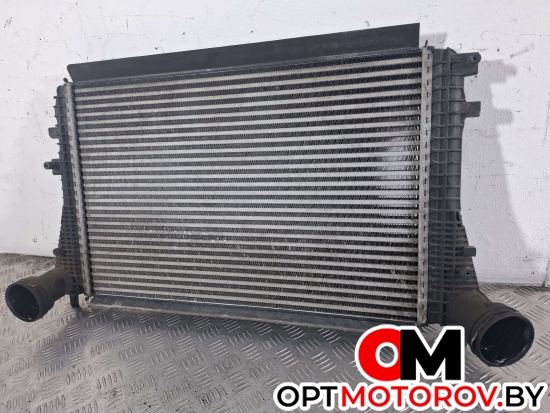 Крюк буксировочный  Volkswagen Passat B6 2008 3C0145805P, 3C0145805 #1