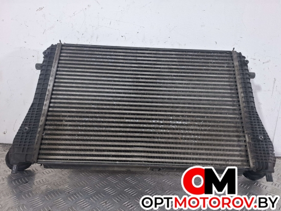 Крюк буксировочный  Volkswagen Passat B6 2008 3C0145805P, 3C0145805 #4