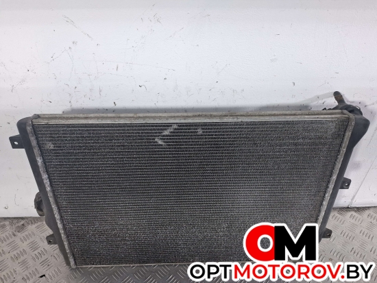 Интеркулер  Volkswagen Passat B6 2008 3C0121253AL, 3C0121253 #4