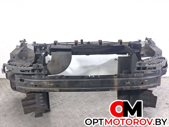 Передняя панель (телевизор)  Opel Astra J [рестайлинг] 2012 13254514, 13256316, 13264477, 13368882, 13368880, 13259739, 13256315, 13252634, 13252666, 13312474 #1