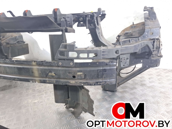Передняя панель (телевизор)  Opel Astra J [рестайлинг] 2012 13254514, 13256316, 13264477, 13368882, 13368880, 13259739, 13256315, 13252634, 13252666, 13312474 #4