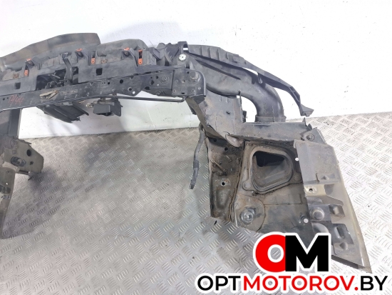 Передняя панель (телевизор)  Opel Astra J [рестайлинг] 2012 13254514, 13256316, 13264477, 13368882, 13368880, 13259739, 13256315, 13252634, 13252666, 13312474 #9