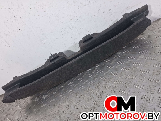 Абсорбер бампера  Volkswagen Tiguan 1 поколение [рестайлинг] 2014 5N0807248D #4