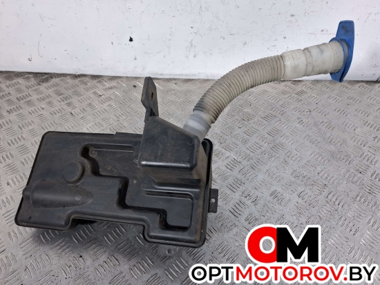 Бачок омывателя  Volkswagen Tiguan 1 поколение [рестайлинг] 2014 5N0955453, 5N0955453A, 5N0955453B, 1K6955651 #1