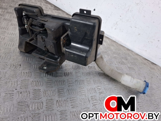 Бачок омывателя  Volkswagen Tiguan 1 поколение [рестайлинг] 2014 5N0955453, 5N0955453A, 5N0955453B, 1K6955651 #2