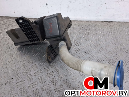 Бачок омывателя  Volkswagen Tiguan 1 поколение [рестайлинг] 2014 5N0955453, 5N0955453A, 5N0955453B, 1K6955651 #4