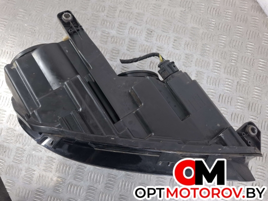 Фара левая  Volkswagen Tiguan 1 поколение [рестайлинг] 2014 5N2941005B, 1LL01074903 #7
