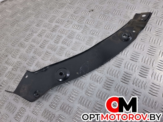 Крепление фары левой  Volkswagen Tiguan 1 поколение [рестайлинг] 2014 5N0805931B #2