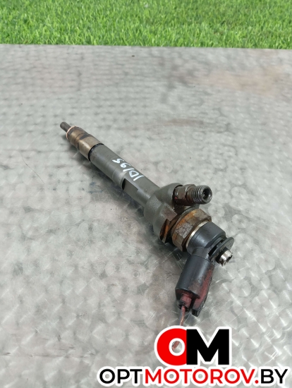 Форсунка топливная  BMW 1 серия E81/E82/E87/E88 [рестайлинг] 2008 0445110289 #2