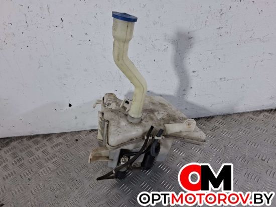 Бачок омывателя  Toyota Auris 1 поколение 2008 8531002230 #1