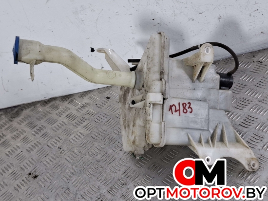 Бачок омывателя  Toyota Auris 1 поколение 2008 8531002230 #3