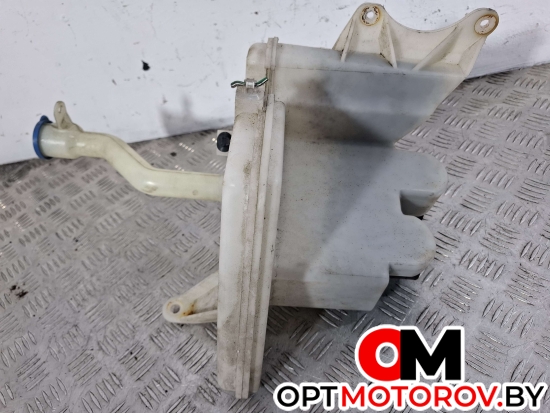 Бачок омывателя  Toyota Auris 1 поколение 2008 8531002230 #4