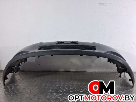 Бампер передний  Toyota Auris 1 поколение 2008 5215902680, 5215902690, 7685202110, 7685102120 #5