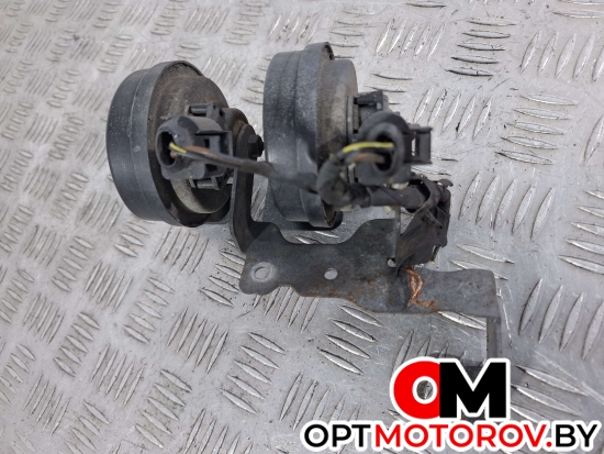 Сигнал (клаксон)  Audi A3 8P/8PA [2-й рестайлинг] 2010 8P0951221, 8P0951223 #2