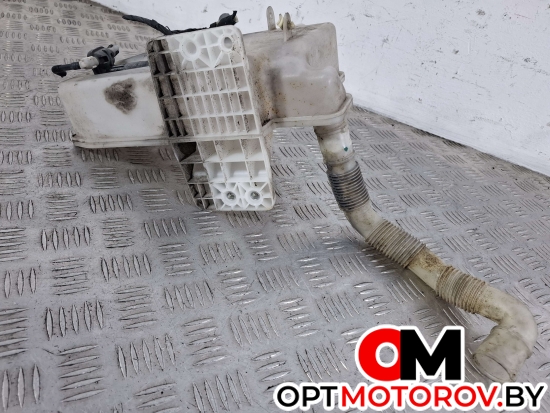 Сигнал (клаксон)  Audi A3 8P/8PA [2-й рестайлинг] 2010 1K0955453Q,1K955453R, 1K0955453S #1