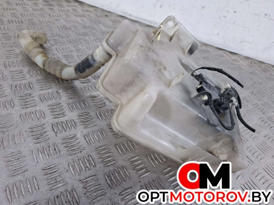 Сигнал (клаксон)  Audi A3 8P/8PA [2-й рестайлинг] 2010 1K0955453Q,1K955453R, 1K0955453S #3