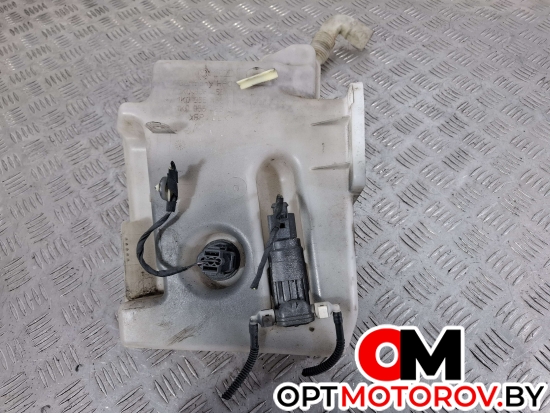 Сигнал (клаксон)  Audi A3 8P/8PA [2-й рестайлинг] 2010 1K0955453Q,1K955453R, 1K0955453S #4