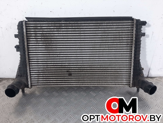 Реле накала свечей  Audi A3 8P/8PA [2-й рестайлинг] 2010 1K0145803BM, 1K0145803 #1